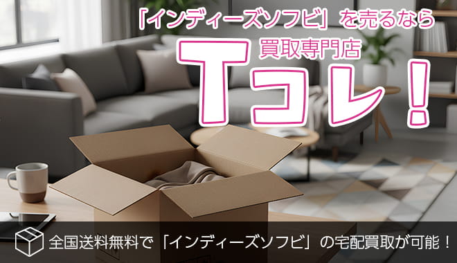 インディーズソフビ